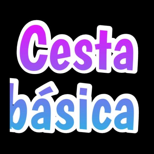 doação