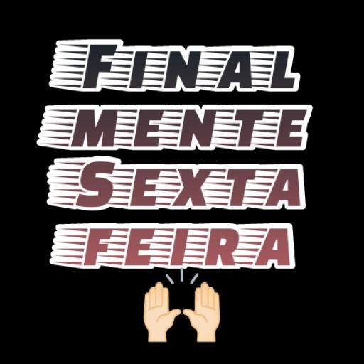 sexta