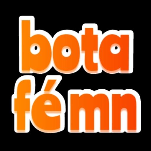 beijo na boca 