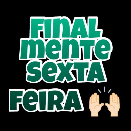 sexta
