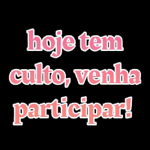 igreja
