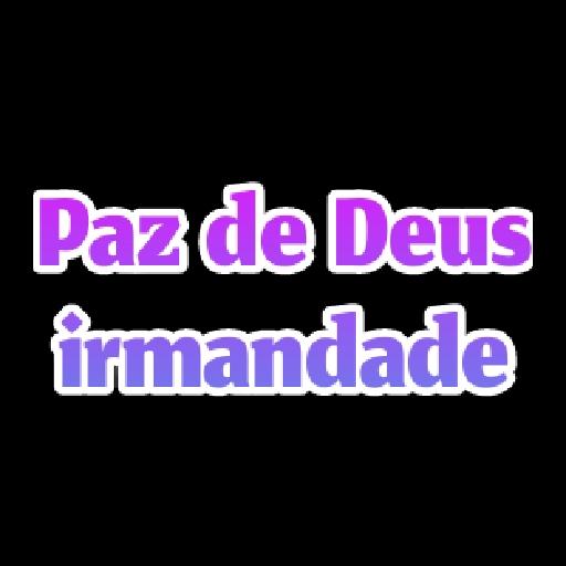igreja