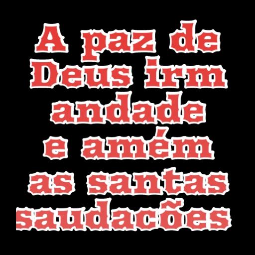 A Santa paz de Deus a toda querida irmandade  !!!