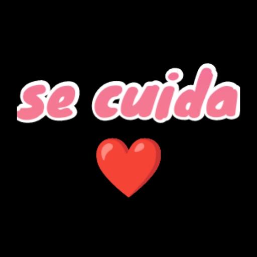 Mozão