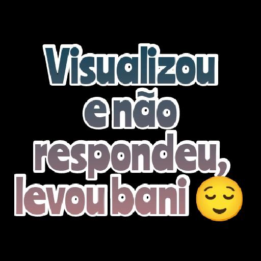 Regras