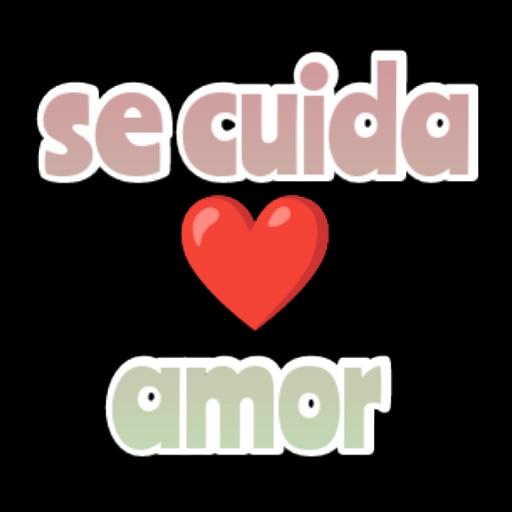 Mozão