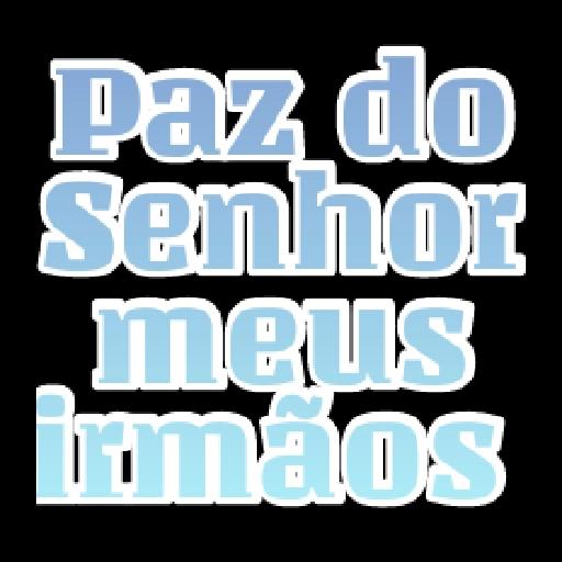 Paz do Senhor