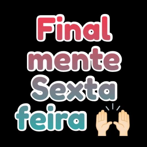 sexta