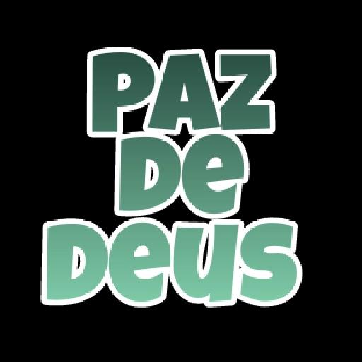 igreja