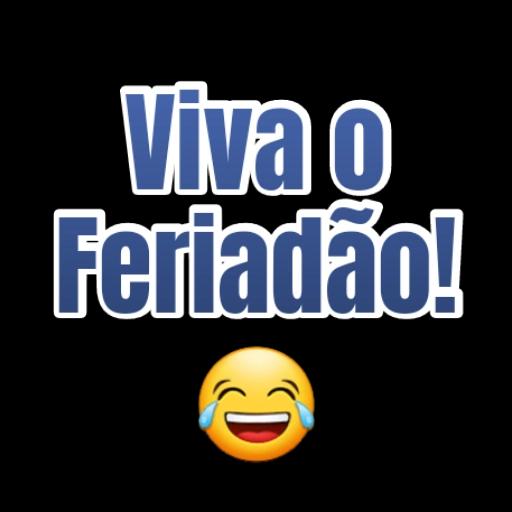 feriadão