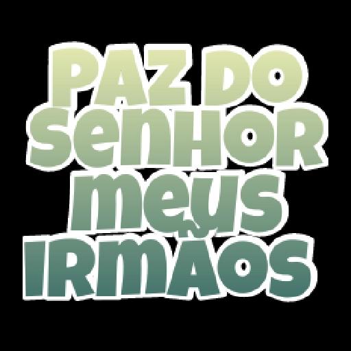 Paz do Senhor