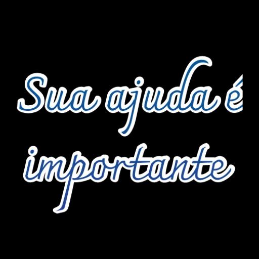 doação