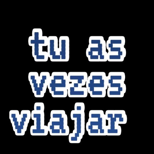 cuida 
