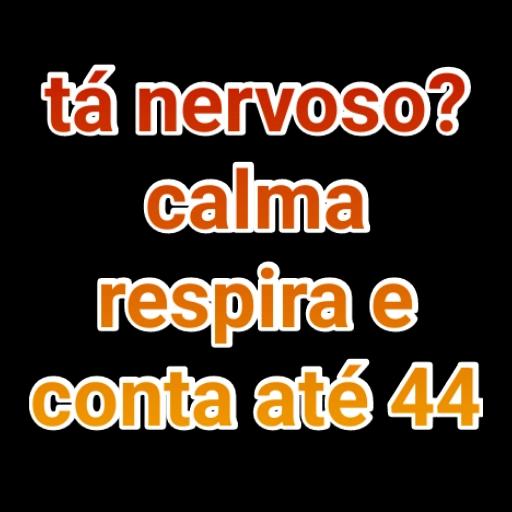 política 