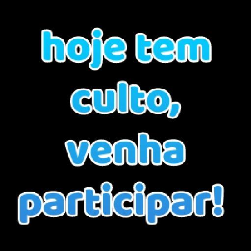 igreja