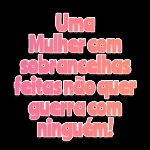 sobrancelha 