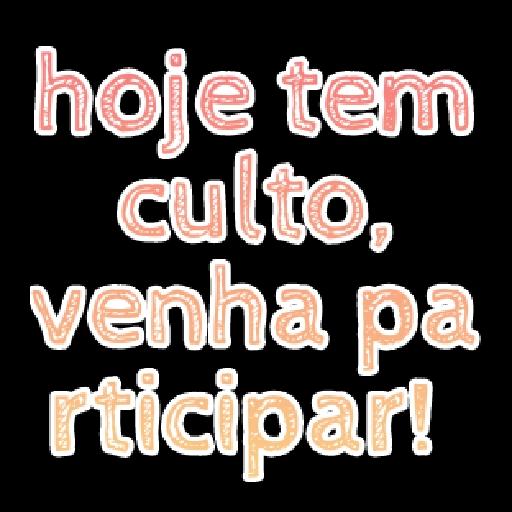 igreja