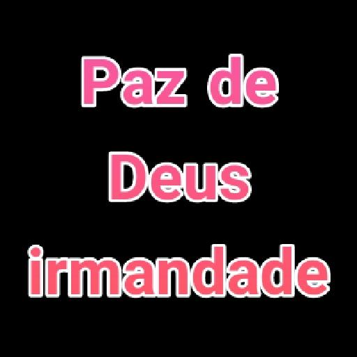 igreja