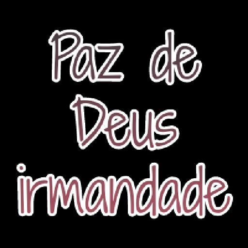 igreja