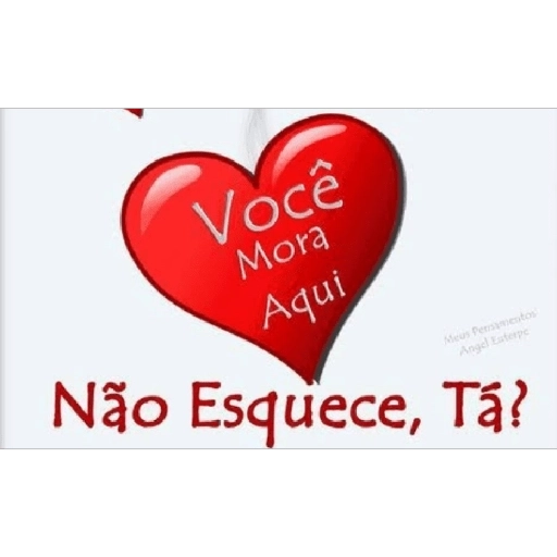 guartouu 🙏😍😍😍😍