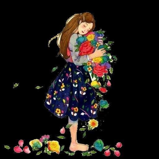  By Laila Elektra
Bom
Dia
