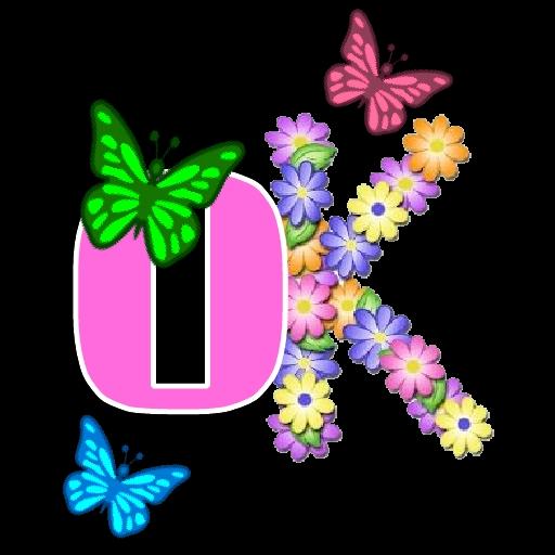 AMEM SAUD💋💋