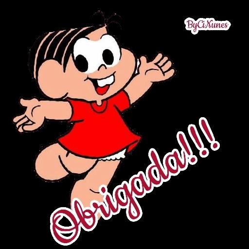  C
R
Y
S
BOA
NOITE
DEUS TE ABENÇOE!
