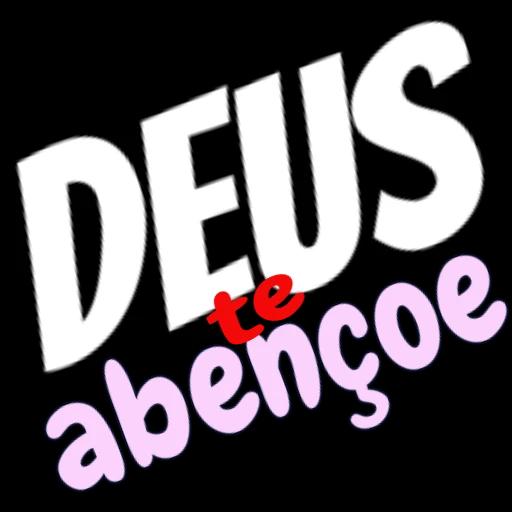  ALELUIA
GLÓRIA
DEUS
