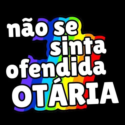 Texto simples legal