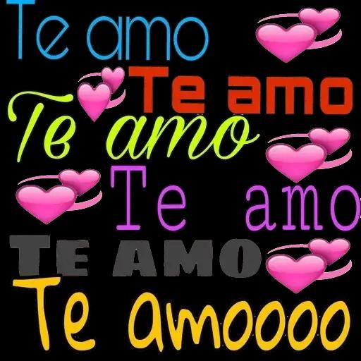 amorzinho 