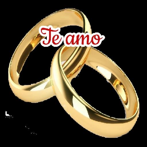 amorzinho 