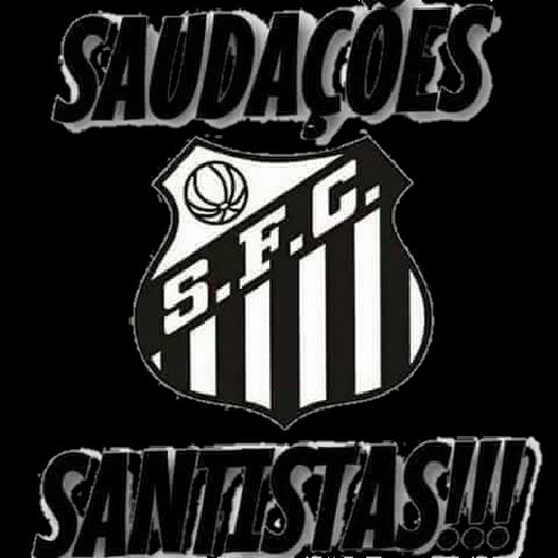 figurinhas de futebol