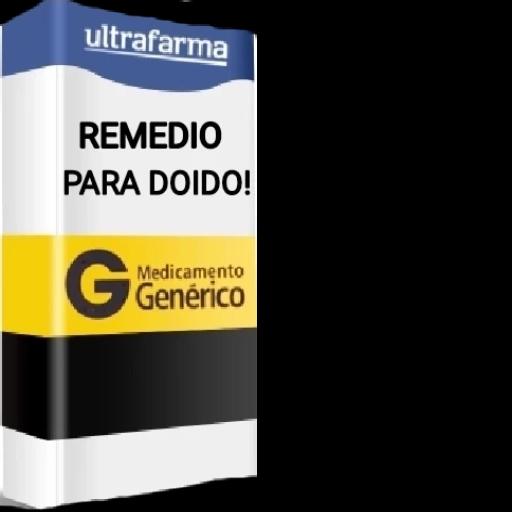 vc é mau comigo