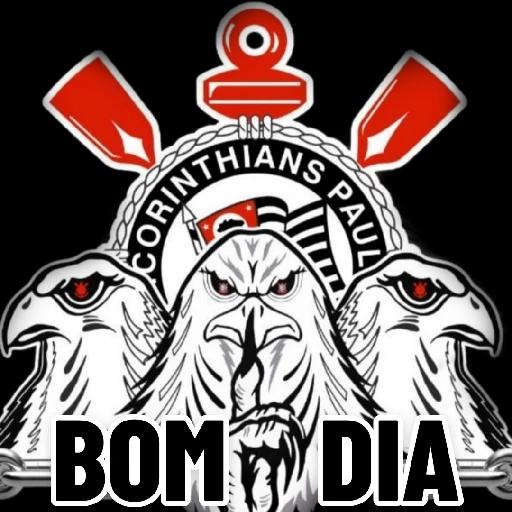 figurinhas de futebol