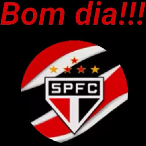 figurinhas de futebol