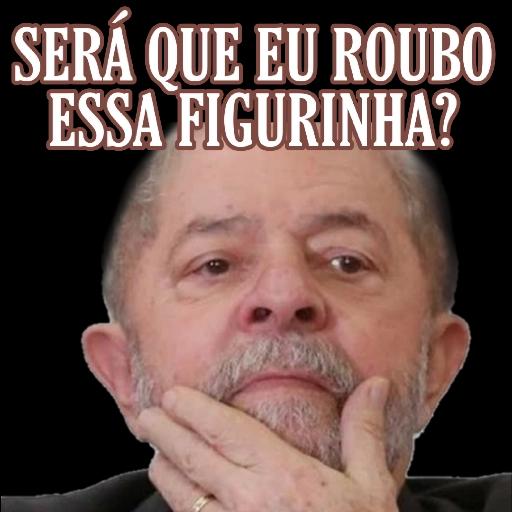 jr3333