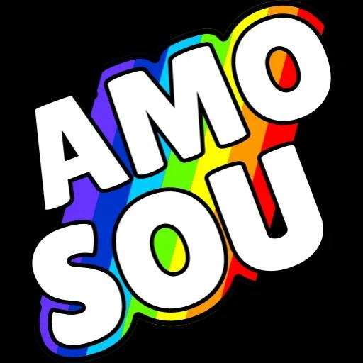 Texto simples legal