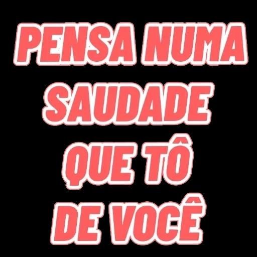 👉🏻👈🏻🤘🏻