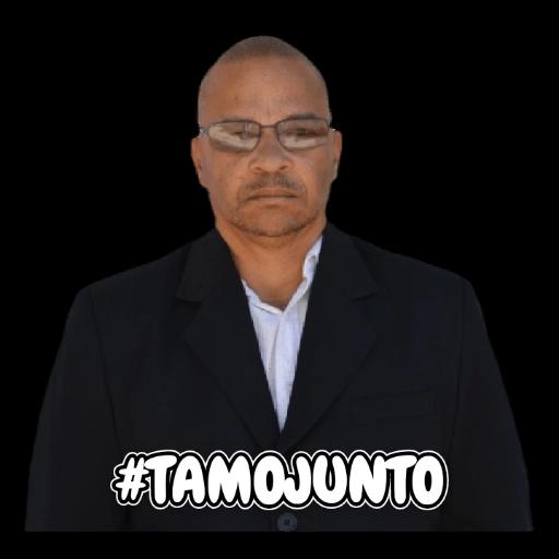 Araújo