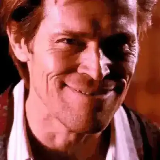 Cara de Safado e Malicioso 😏🔥