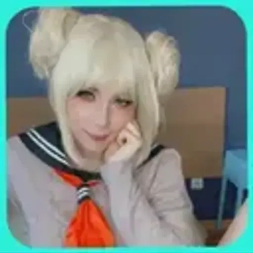 sexy fox😍😍😍2