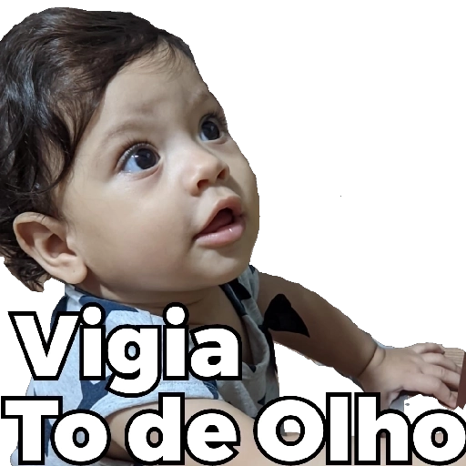 crente