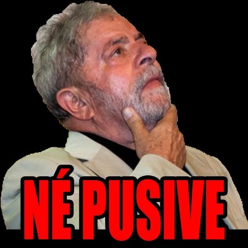 884778479c9a0a6715034ca628ee5b2d