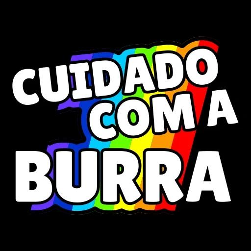 Texto simples legal