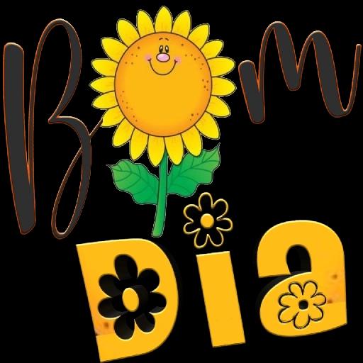 para hoje: café quente