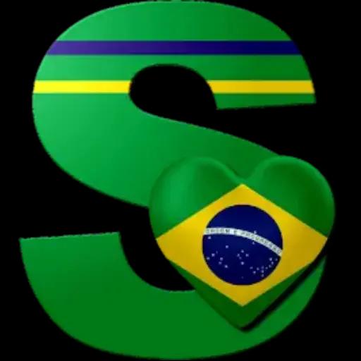 FIFA 2026 GOL！