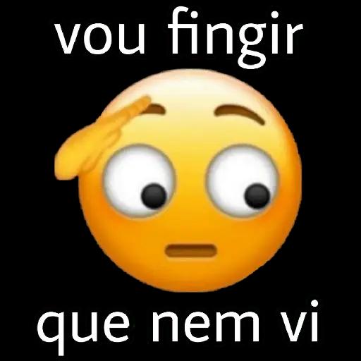 Adesivos de memes