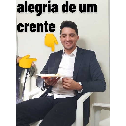crente