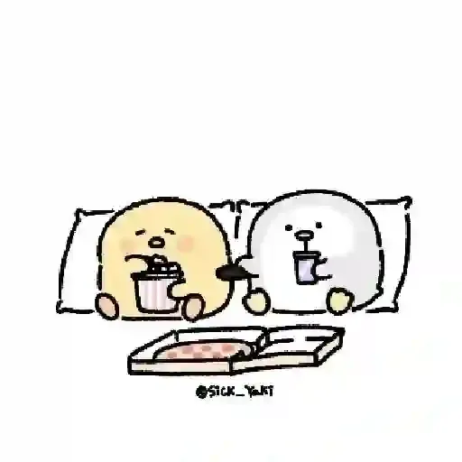 Vai à cama com paz
