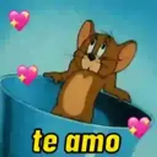 play_circle_outline Alguns memes